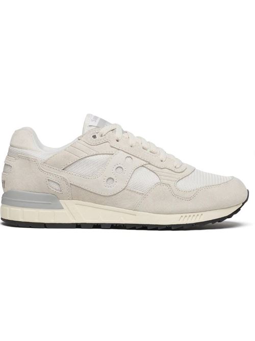 sneakers Saucony | SHADOW 500053 BIANCO